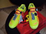 DSC01584.JPG