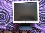 pantalla 2.jpg