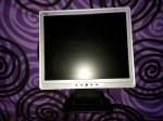 pantalla.jpg