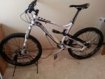 bici completa (1024x768).jpg