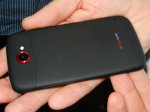 htc-one-s-hands-on-review-back.jpg
