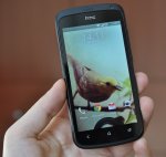 htc-one-s-review-leader_large_verge_super_wide.jpg