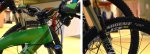 forward-geometry-mondraker.jpg