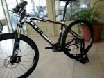 IMG_2013092140864.jpg