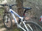 2013-09-21 10.14.17_1024x768.jpg