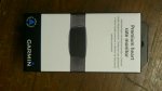 IMG-20130920-WA0005.jpg
