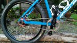 large_WP_20130915_005.jpg