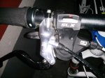 IMG_20130921_170239.jpg