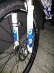 IMG_20130921_170246.jpg