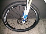 IMG_20130921_170253.jpg