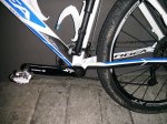 IMG_20130921_170305.jpg