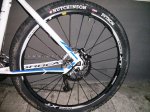 IMG_20130921_170311.jpg