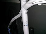 IMG_20130921_170355.jpg