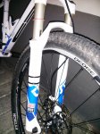 IMG_20130921_170458.jpg