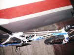 IMG_20130921_170510.jpg