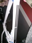 IMG_20130921_170537.jpg