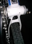 IMG_20130921_170546.jpg