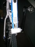 IMG_20130921_170552.jpg