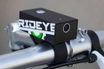 Rideye.jpg