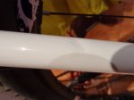 DSC00994.JPG
