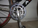 DSC01567.JPG