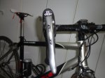 DSC01569.JPG