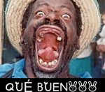 dientes.jpeg
