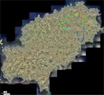Mapa1.jpg