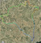 Mapa2.jpg