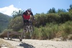 DSC_0194.jpg