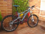 ibis01.jpg
