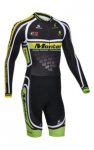 ROYALWIND-Challenger skinsuit.jpg