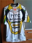 maillot_htc_1.jpg