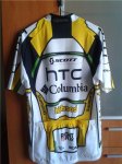 maillot_htc_2.jpg