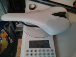 SELLE ITALIA.jpg
