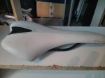 SELLE ITALIA2.jpg
