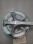 BIELAS ULTEGRA 2.jpg