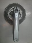 BIELAS ULTEGRA 3.jpg