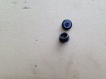 adaptadores 9mm deemax.jpeg