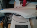 selle 3.jpg