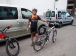 2013_09210003.jpg