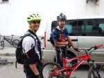 2013_09210004.jpg