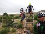 2013_09210014.jpg