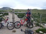 2013_09210016.jpg