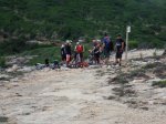 2013_09210021.jpg
