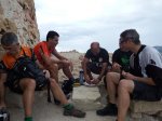 2013_09210029.jpg
