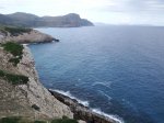 2013_09210040.jpg