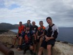2013_09210048.jpg