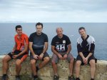 2013_09210050.jpg