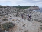 2013_09210068.jpg